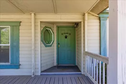 27350 Harness Dr, Tehachapi, CA 93561 photo 3