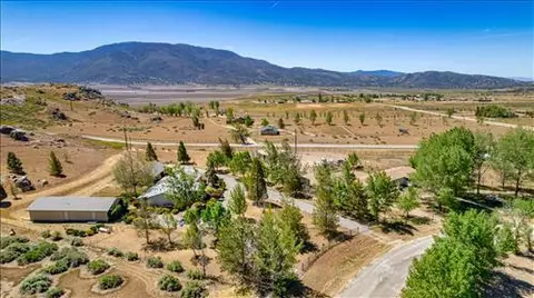 27350 Harness Dr, Tehachapi, CA 93561 photo 47
