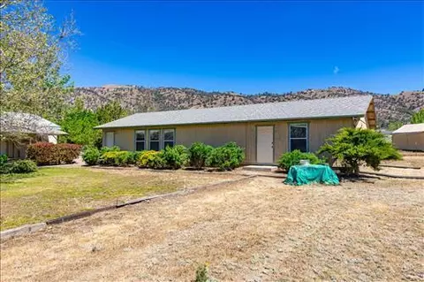 27350 Harness Dr, Tehachapi, CA 93561 photo 36