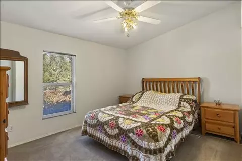 27350 Harness Dr, Tehachapi, CA 93561 photo 16