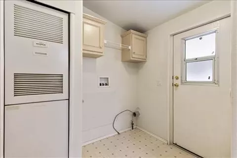 27350 Harness Dr, Tehachapi, CA 93561 photo 18