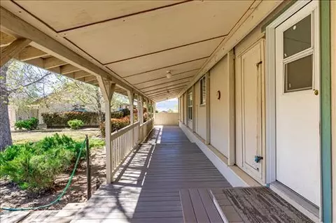 27350 Harness Dr, Tehachapi, CA 93561 photo 29