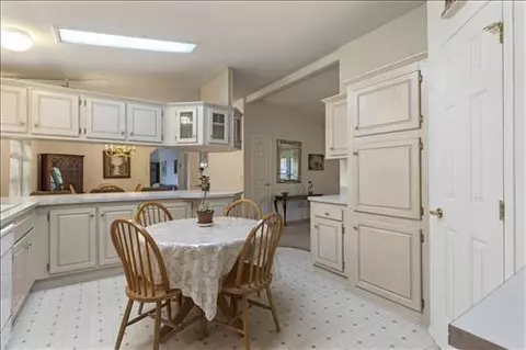 27350 Harness Dr, Tehachapi, CA 93561 photo 11