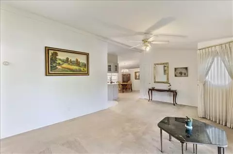 27350 Harness Dr, Tehachapi, CA 93561 photo 7