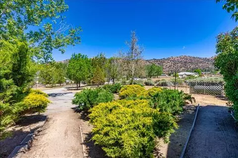 27350 Harness Dr, Tehachapi, CA 93561 photo 40