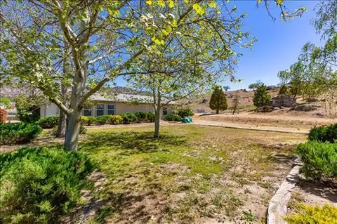 27350 Harness Dr, Tehachapi, CA 93561 photo 35