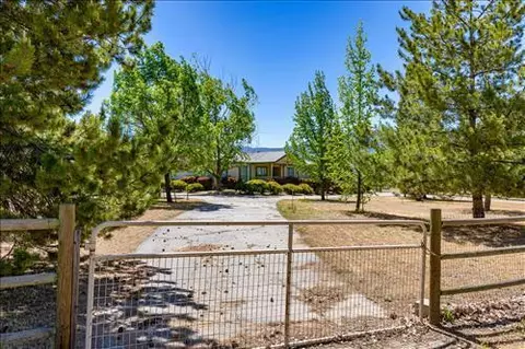 27350 Harness Dr, Tehachapi, CA 93561 photo 46