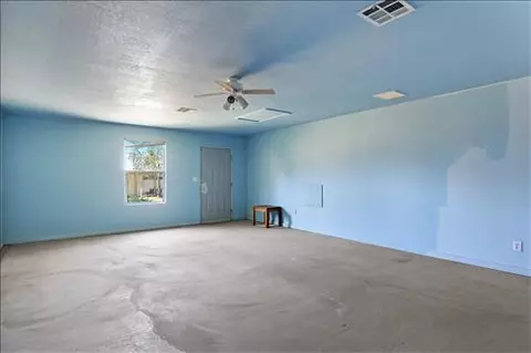 27350 Harness Dr, Tehachapi, CA 93561 photo 25