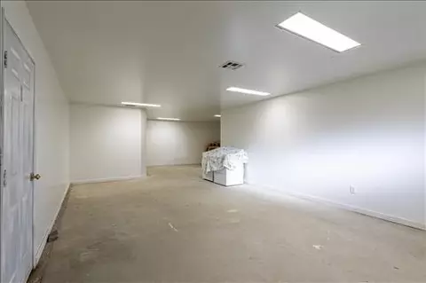 27350 Harness Dr, Tehachapi, CA 93561 photo 26