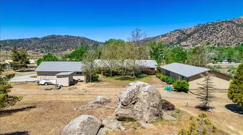 27350 Harness Dr, Tehachapi, CA 93561 photo 54