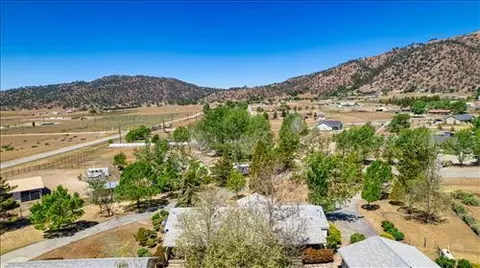 27350 Harness Dr, Tehachapi, CA 93561 photo 55