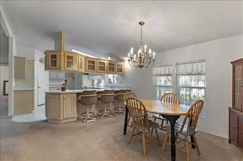 27350 Harness Dr, Tehachapi, CA 93561 photo 9