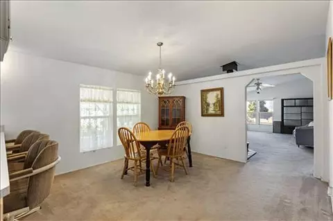 27350 Harness Dr, Tehachapi, CA 93561 photo 8