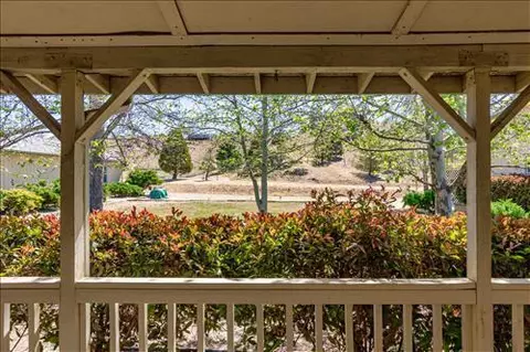 27350 Harness Dr, Tehachapi, CA 93561 photo 30