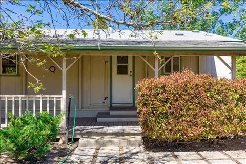 27350 Harness Dr, Tehachapi, CA 93561 photo 39