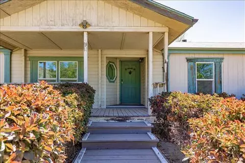 27350 Harness Dr, Tehachapi, CA 93561 photo 43