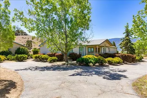 27350 Harness Dr, Tehachapi, CA 93561 photo 41