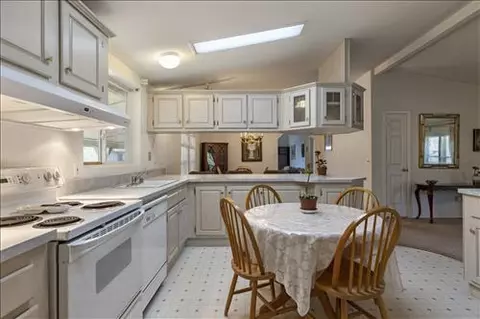 27350 Harness Dr, Tehachapi, CA 93561 photo 10