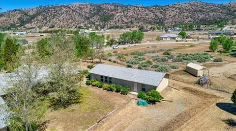 27350 Harness Dr, Tehachapi, CA 93561 photo 53