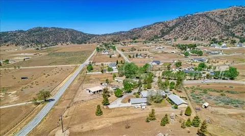 27350 Harness Dr, Tehachapi, CA 93561 photo 50