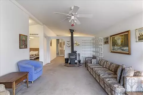 27350 Harness Dr, Tehachapi, CA 93561 photo 6