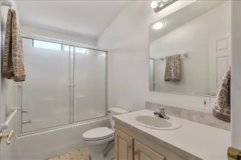27350 Harness Dr, Tehachapi, CA 93561 photo 15
