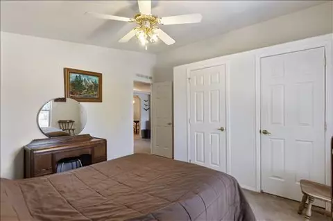 27350 Harness Dr, Tehachapi, CA 93561 photo 14
