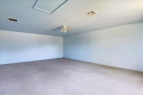 27350 Harness Dr, Tehachapi, CA 93561 photo 24