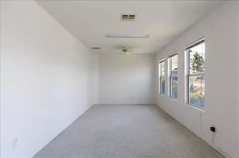 27350 Harness Dr, Tehachapi, CA 93561 photo 22