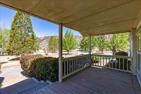 27350 Harness Dr, Tehachapi, CA 93561 photo 44
