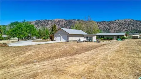 27350 Harness Dr, Tehachapi, CA 93561 photo 52