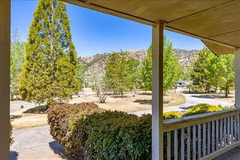 27350 Harness Dr, Tehachapi, CA 93561 photo 45
