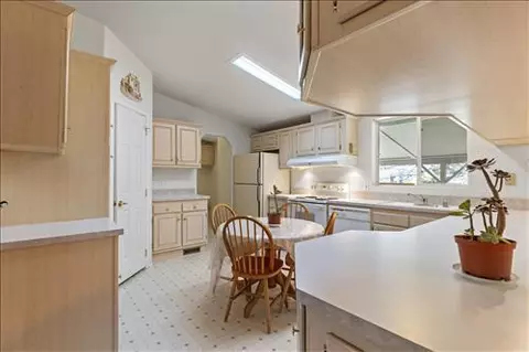 27350 Harness Dr, Tehachapi, CA 93561 photo 12