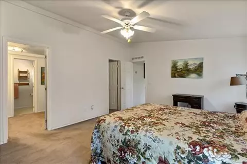 27350 Harness Dr, Tehachapi, CA 93561 photo 20