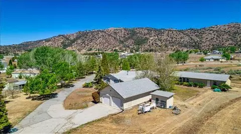27350 Harness Dr, Tehachapi, CA 93561 photo 51