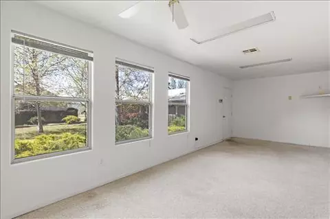 27350 Harness Dr, Tehachapi, CA 93561 photo 23