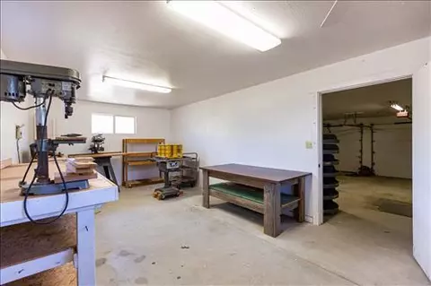 27350 Harness Dr, Tehachapi, CA 93561 photo 34