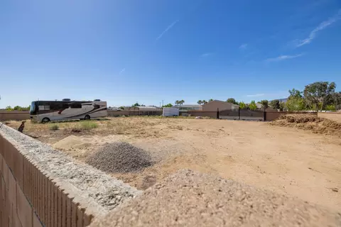 4054 Equestrian Way, Lancaster, CA 93536 photo 55