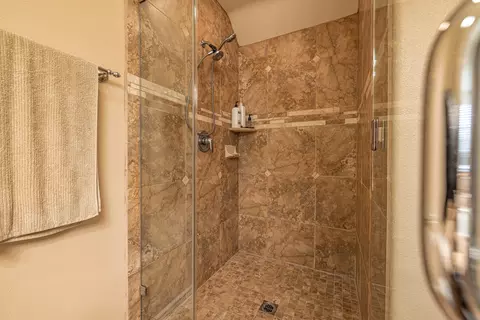 4054 Equestrian Way, Lancaster, CA 93536 photo 37