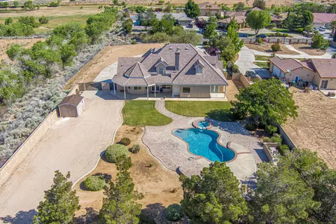 4054 Equestrian Way, Lancaster, CA 93536 photo 51