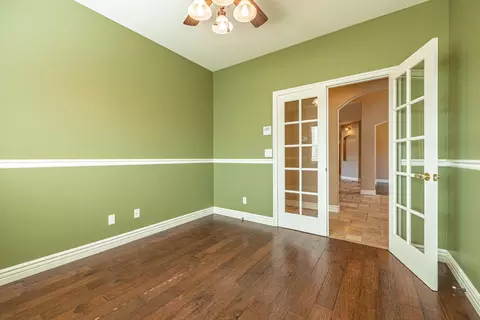 4054 Equestrian Way, Lancaster, CA 93536 photo 16