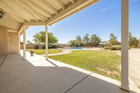 4054 Equestrian Way, Lancaster, CA 93536 photo 47