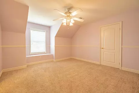 4054 Equestrian Way, Lancaster, CA 93536 photo 44