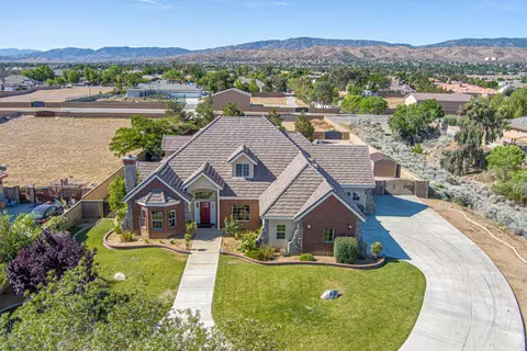 4054 Equestrian Way, Lancaster, CA 93536 photo 57