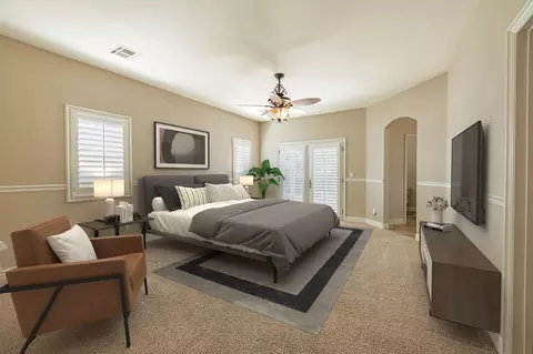 4054 Equestrian Way, Lancaster, CA 93536 photo 17