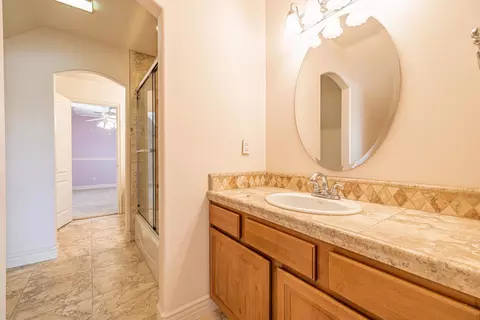 4054 Equestrian Way, Lancaster, CA 93536 photo 41