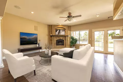 4054 Equestrian Way, Lancaster, CA 93536 photo 24
