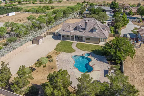 4054 Equestrian Way, Lancaster, CA 93536 photo 53