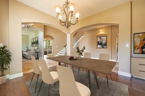 4054 Equestrian Way, Lancaster, CA 93536 photo 12