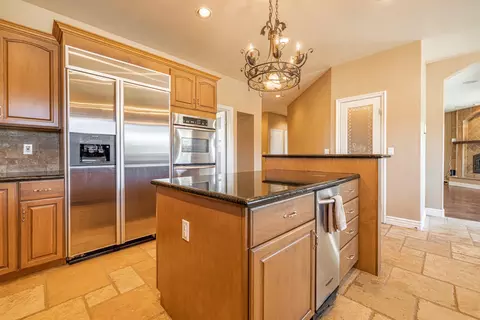 4054 Equestrian Way, Lancaster, CA 93536 photo 30